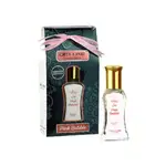 Hamidi Del W/per Pink Bubble 50ml